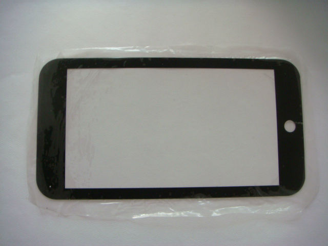 DSC05178.JPG