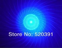 614530943_514