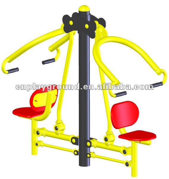 $156.00優れた品質屋外ローイングマシンフィットネス機器ジム(c)仕入れ・メーカー・工場
