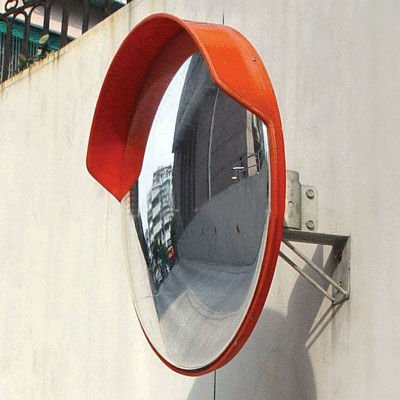 高品質の屋外凹面鏡スパイ機器問屋・仕入れ・卸・卸売り
