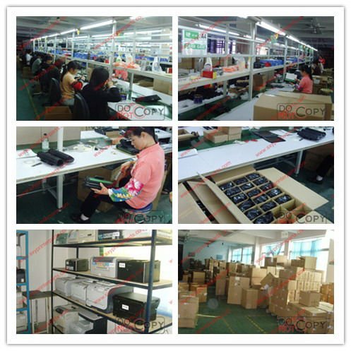 新製品個人使用デスクトップdiy 3dプリンタ機用販売中国でロールにロール印刷機仕入れ・メーカー・工場