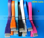 HDMI cable1