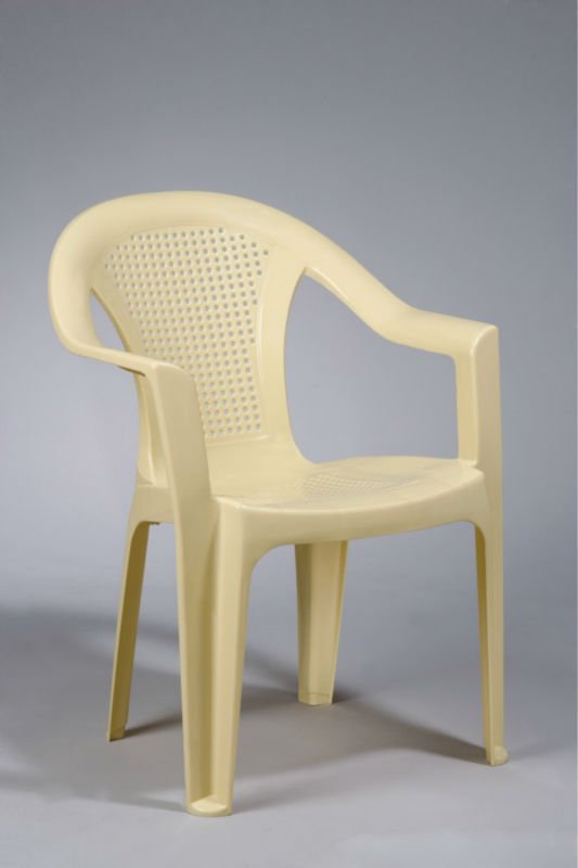 Waterproof Wood Plastic Garden Chairs - Buy Waterproof Wood ...