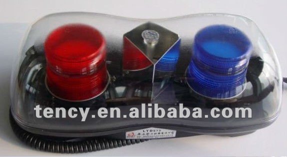 KF-MINIBAR-26B(LED STROBE) 5.jpg
