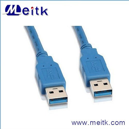 MCB3011.JPG