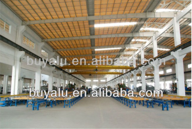 our factory2.jpg