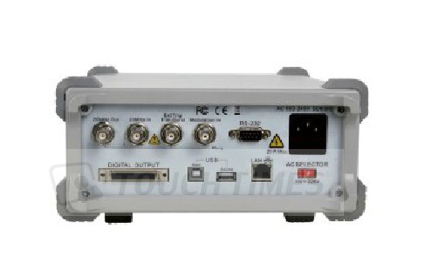 シングルowonag4151150mhz400msa/sddsファンクション任意波形信号発生器問屋・仕入れ・卸・卸売り
