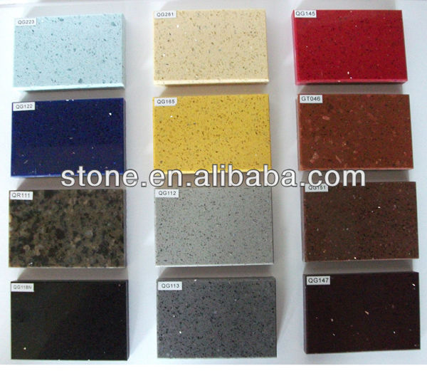 artificial quartz stone 2.jpg