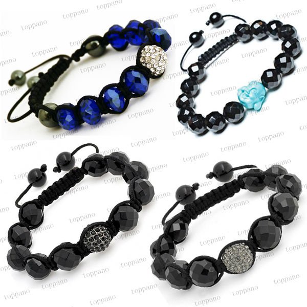 shamballa symbols