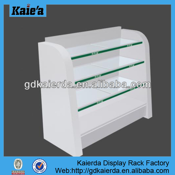 chewing gum display/chewing gum display rack/chewing gum display shelf