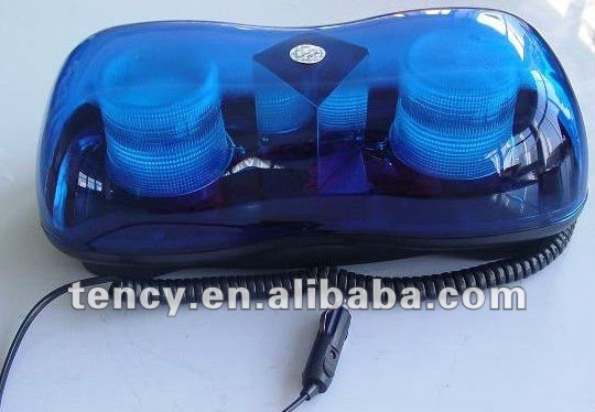 KF-MINIBAR-26B(LED STROBE) 6.jpg