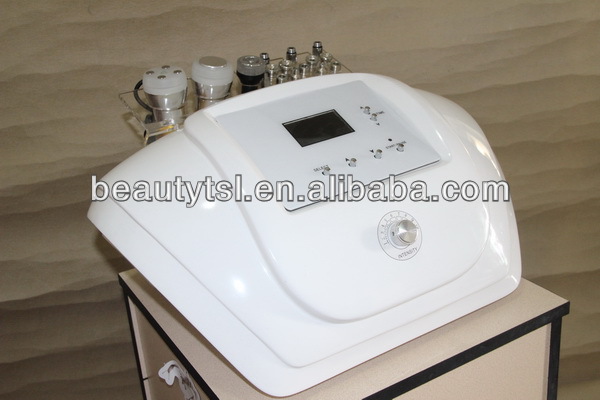 cryotherapy両極rfの携帯用electroporation機械、mesotherapy問屋・仕入れ・卸・卸売り