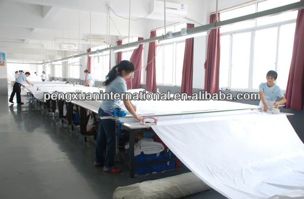 500スレッドカウントエジプト綿100％高級寝具セット問屋・仕入れ・卸・卸売り