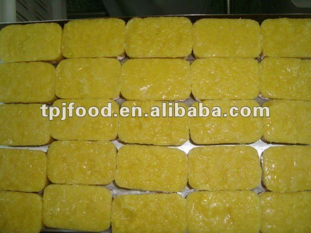 cheap frozen foods with FDA,BRC,HALAL,HACCP,KOSHER