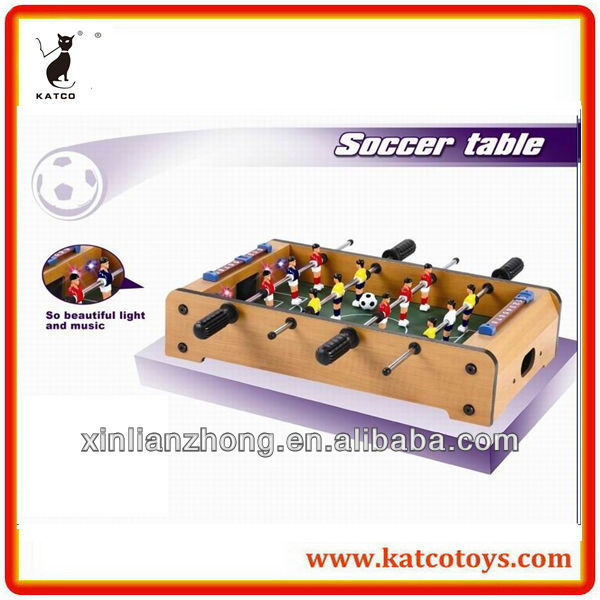 KAT113221.jpg