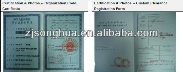 5 certification.jpg
