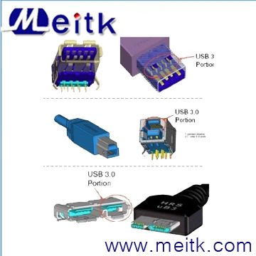 MCB3012.JPG