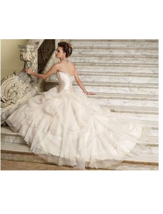 1Victorian Ball Gown Wedding Dresses 2Competitive price and prompt 