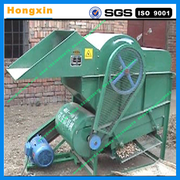 Peanut Picking machine.jpg