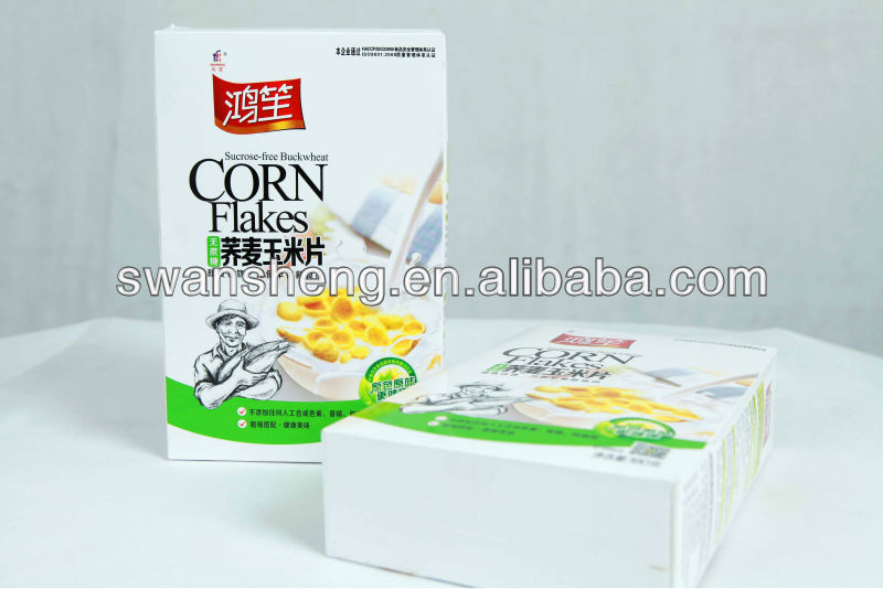 NON GMO Corn Flakes products,China NON GMO Corn Flakes supplier