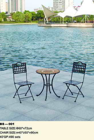 Contemporary Patio Furniture on Modern Furniture  View Outdoor Patio Furniture  Layo Outdoor Furniture