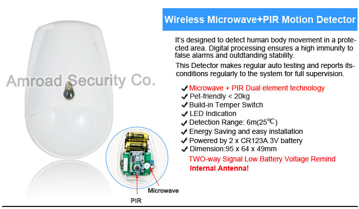 MW Pet PIR Motion Sensor.jpg