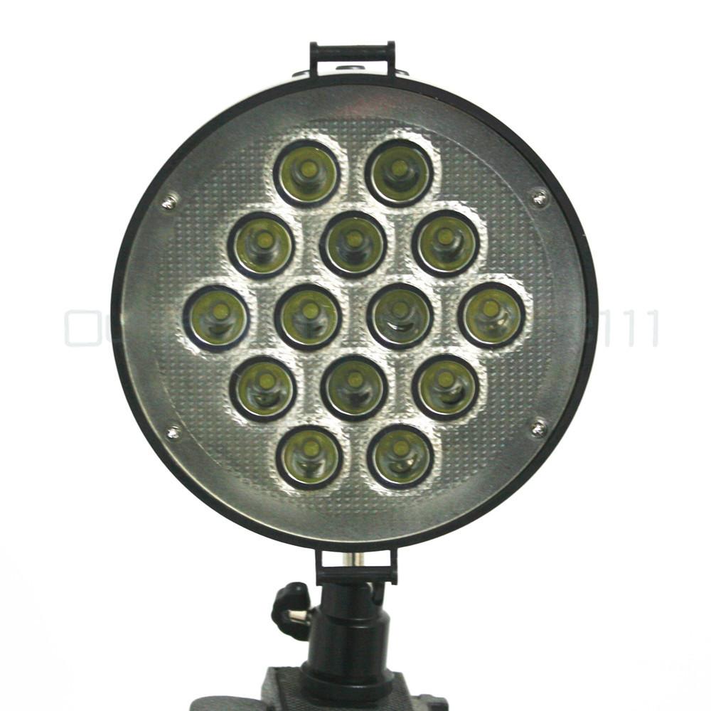 ベストセラーの写真の照明xt-1ledビデオライト問屋・仕入れ・卸・卸売り