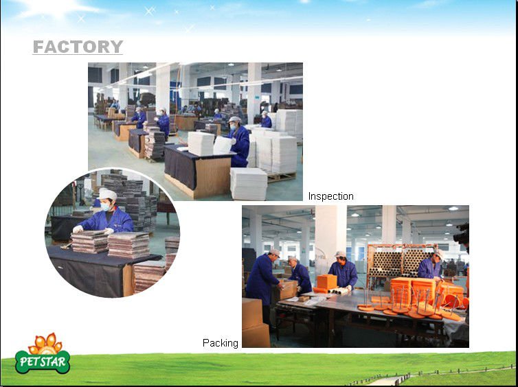 新しいペットプロダクト2014年デラックス卸売段ボール猫のscratchers問屋・仕入れ・卸・卸売り