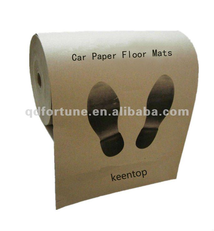 Automotive Floor Mat Plant Auto Car Floor Mat Factory Buy