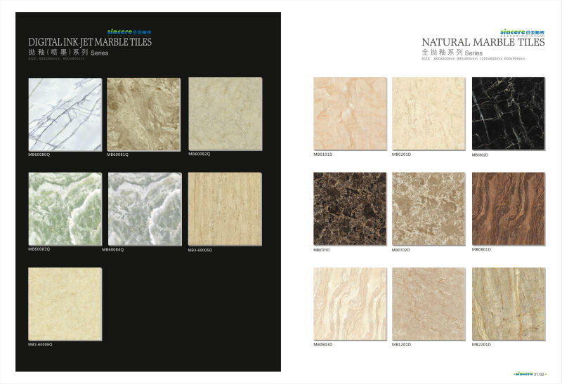 New Model Flooring Tiles Living Room Ideas Sri Lanka 20189 01 Jpg