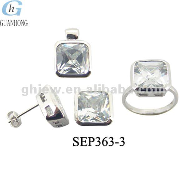silversmith jewelry 2013 925 sterling silver jewelry wholesale