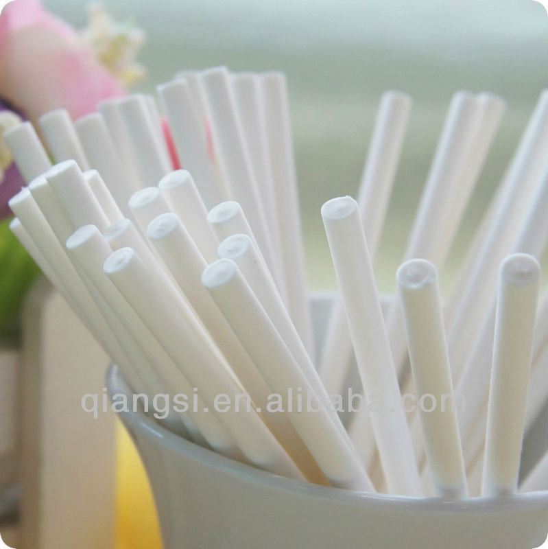 紙スティック卸売パーティー用品問屋・仕入れ・卸・卸売り