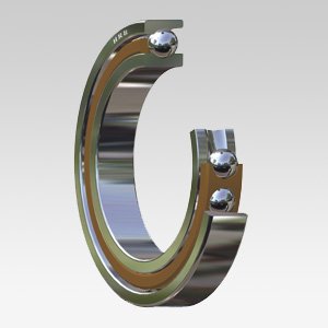 22205C import spherical roller bearing