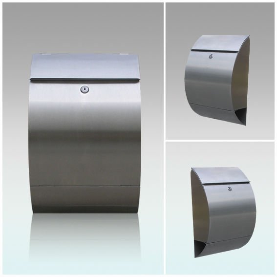 GH-1314.jpg