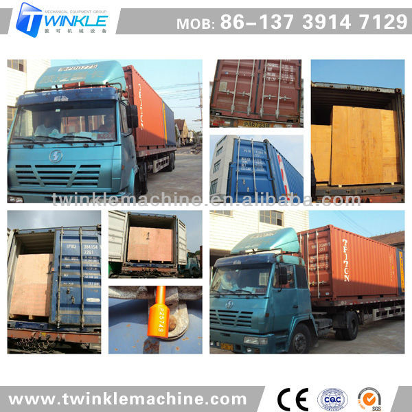 TK-D600 HIGH QUALITY RICE CHOCOLATE BARS PRODUCTION LINE WITH CHOCOLATE COATING OUTSIDE