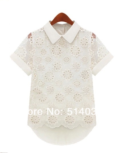 QQ20130411151142.jpg