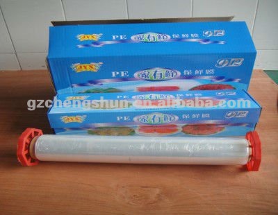 conew_dsc03475.jpg