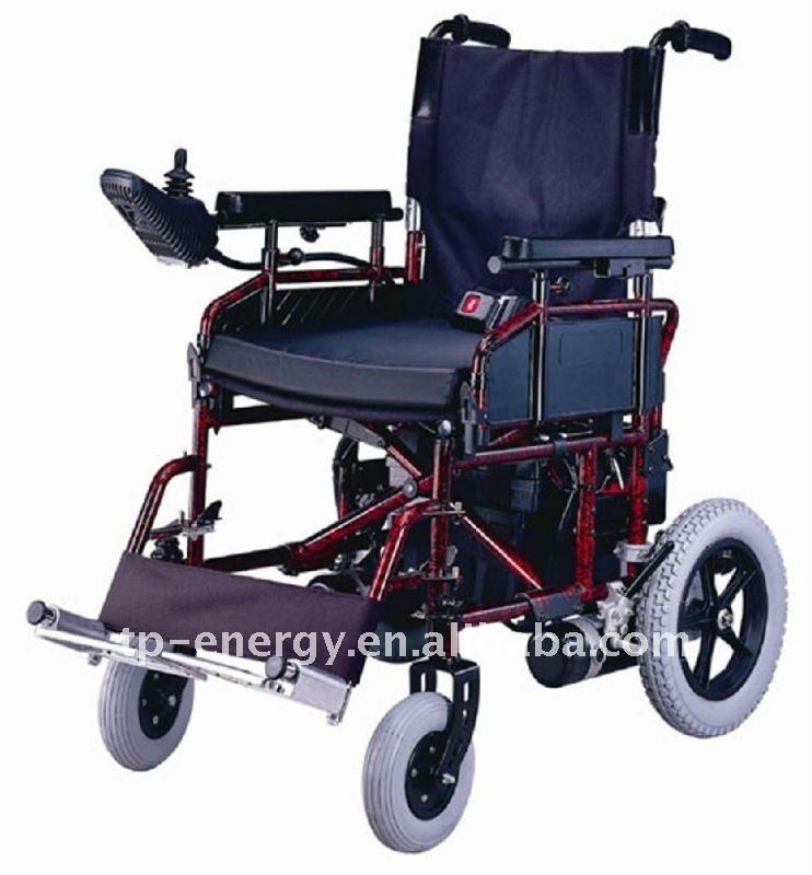 e-wheelchair2.jpg