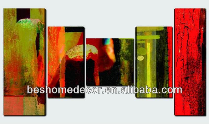 BC13718.jpg