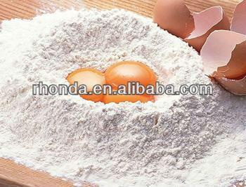 Halal Kosher ISO FDA vital wheat gluten/wheat gluten price