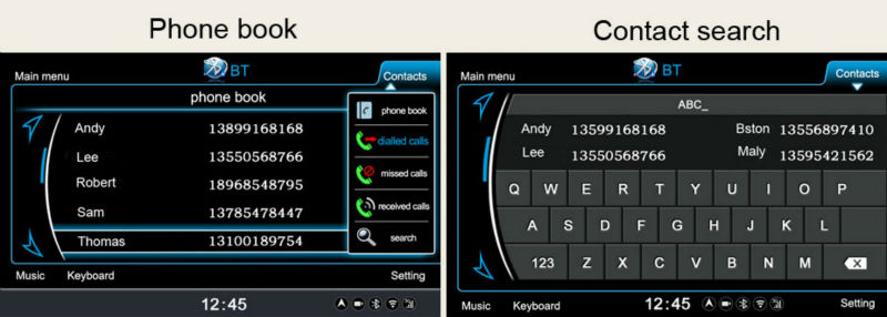 phone-book1