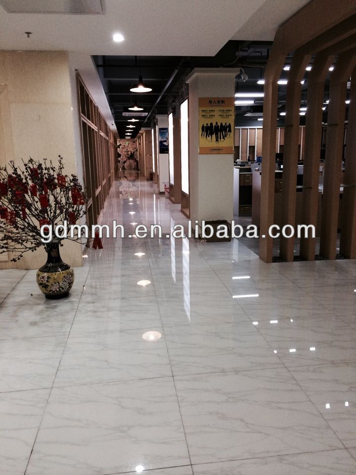 Antitheft eas safer/keeper for chewing gum /cosmetics,China Grillstone