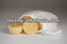 Bee Wax With Free Sample
