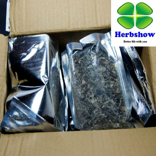 Fiveleaf Gynostemma Herb towing bridleTea