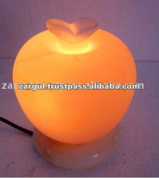 岩塩結晶塩lamps|high品質lamps|himalayan塩ランプ問屋・仕入れ・卸・卸売り