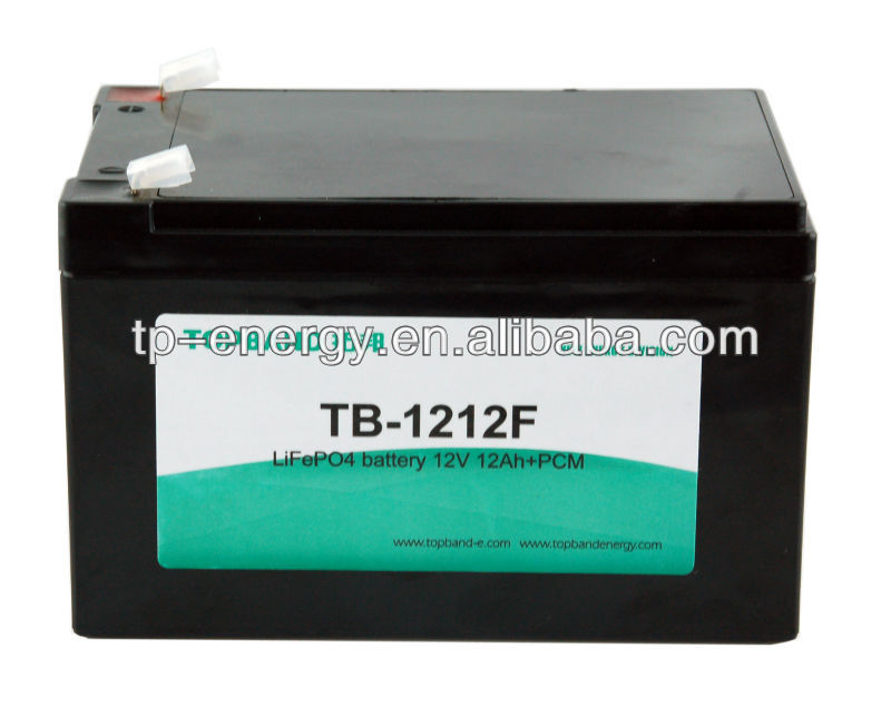 TB-1212F
