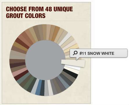 grout colors.jpg