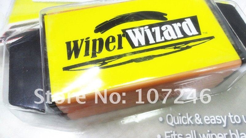 TB237-001.jpg