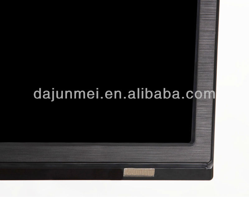 テレビアンドロイドサムスンスマートテレビ3dled問屋・仕入れ・卸・卸売り