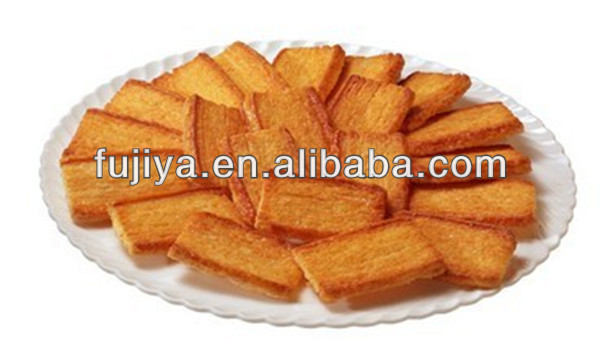 Loacker cream wafer biscuit
